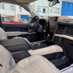 فورد-اكسبيديشن-المربع-نت-15