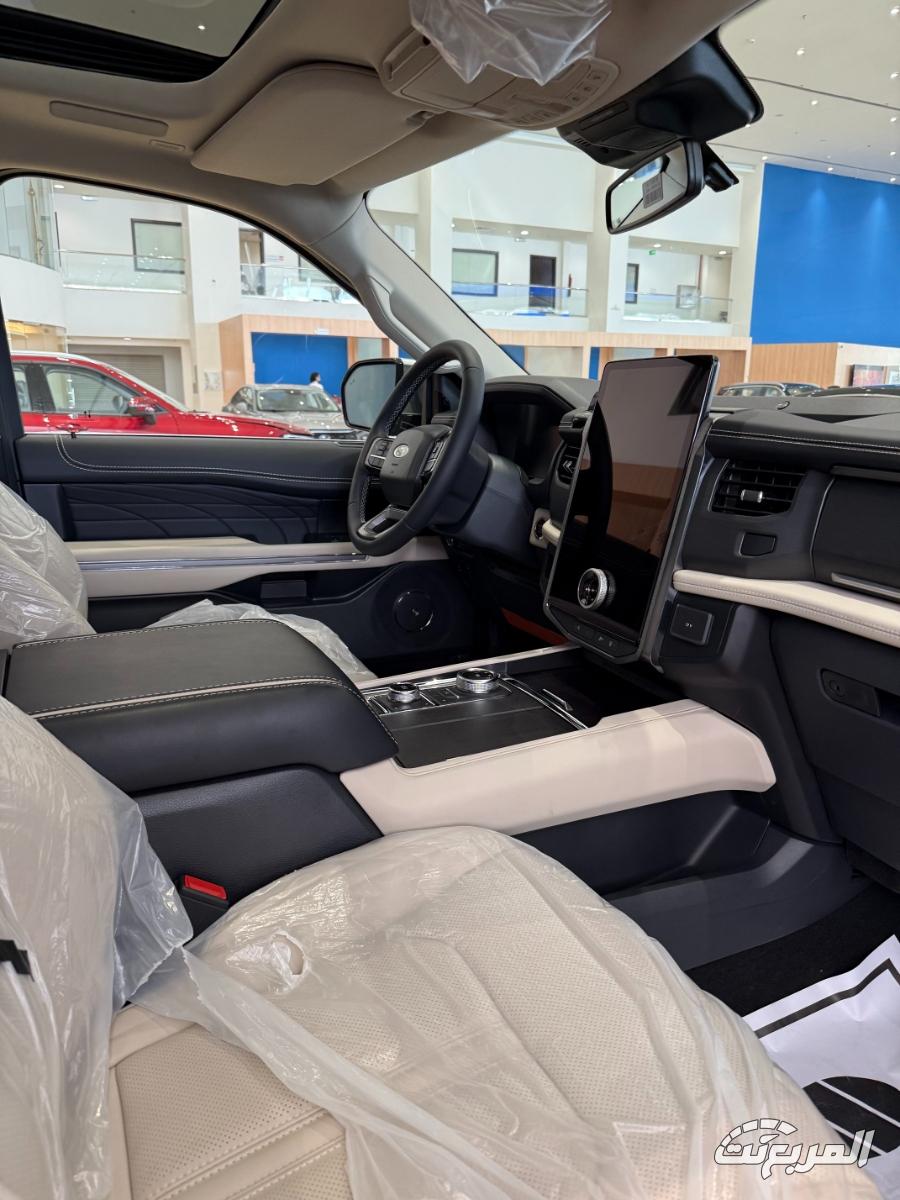 فورد-اكسبيديشن-المربع-نت-15