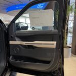 فورد-اكسبيديشن-المربع-نت-16