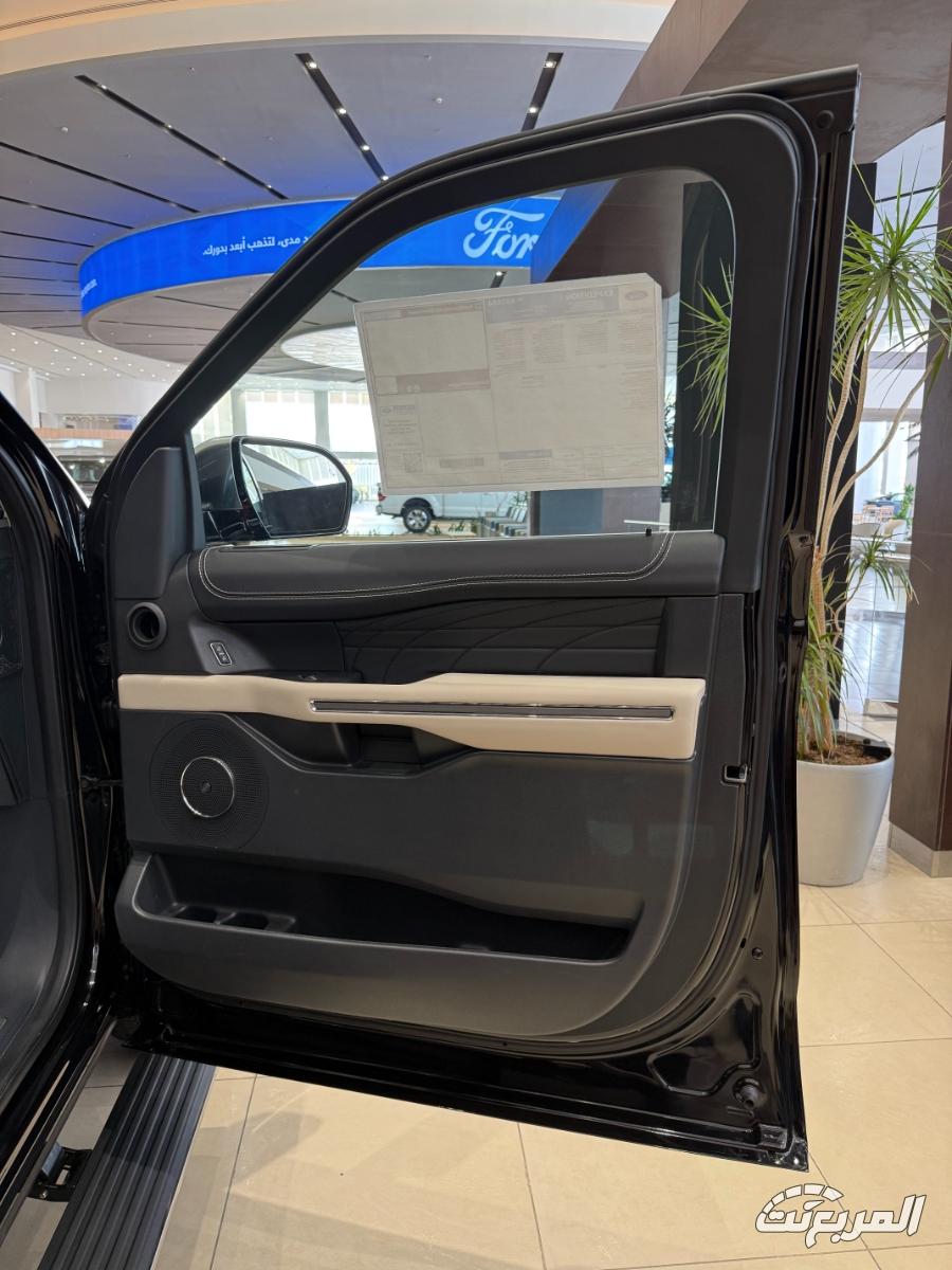 فورد-اكسبيديشن-المربع-نت-16