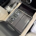 فورد-اكسبيديشن-المربع-نت-17