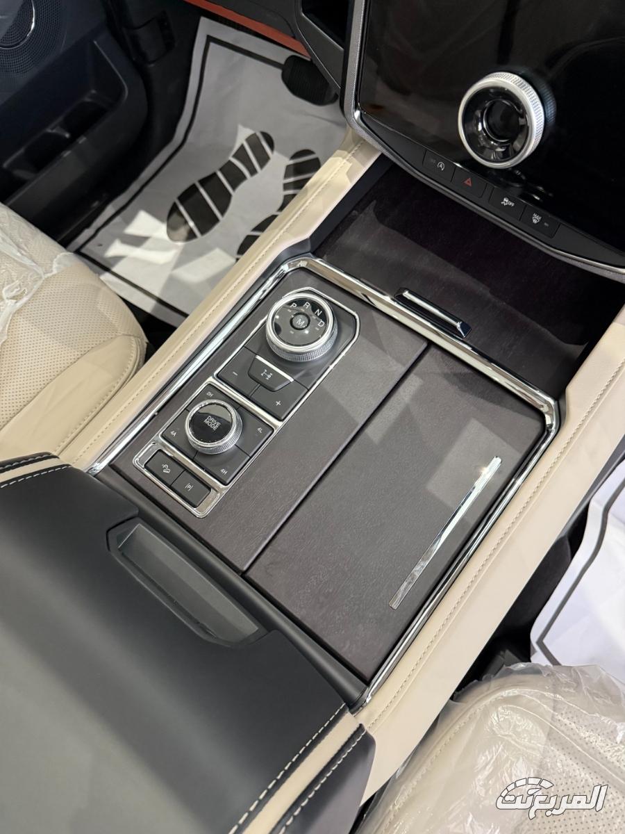 فورد-اكسبيديشن-المربع-نت-17