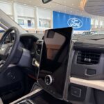 فورد-اكسبيديشن-المربع-نت-18