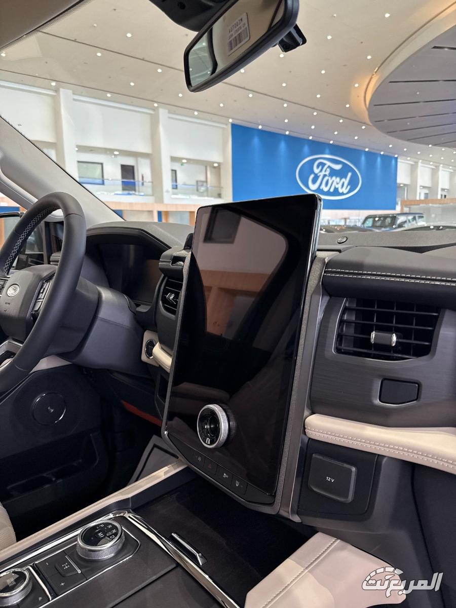 فورد-اكسبيديشن-المربع-نت-18