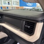 فورد-اكسبيديشن-المربع-نت-19