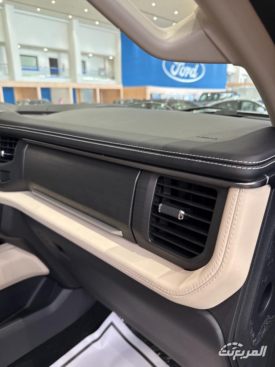 فورد-اكسبيديشن-المربع-نت-19