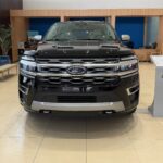 فورد-اكسبيديشن-المربع-نت-2-2