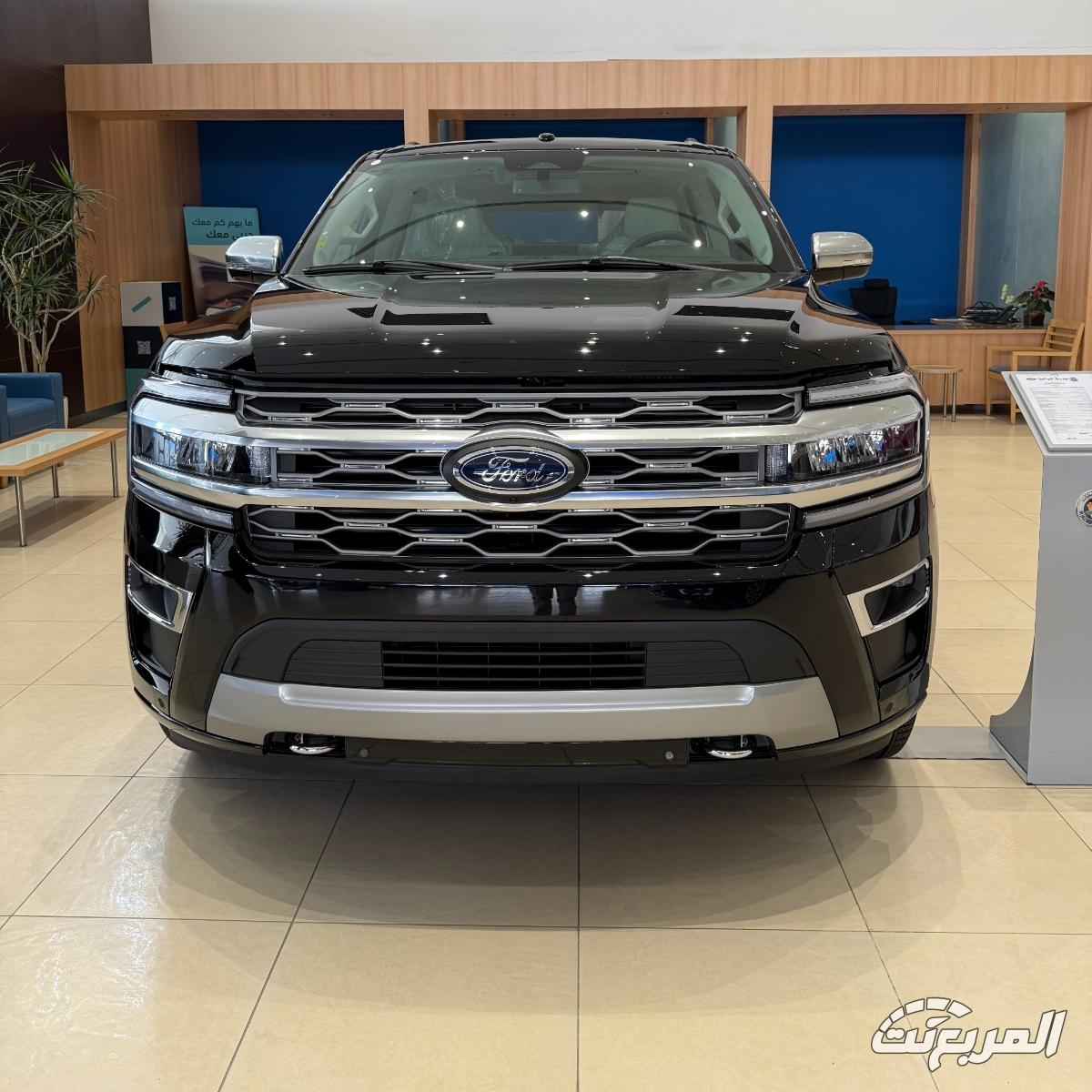 فورد-اكسبيديشن-المربع-نت-2-2