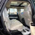 فورد-اكسبيديشن-المربع-نت-20