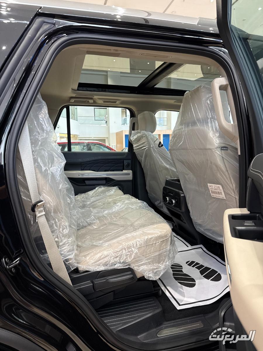 فورد-اكسبيديشن-المربع-نت-20