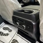 فورد-اكسبيديشن-المربع-نت-21