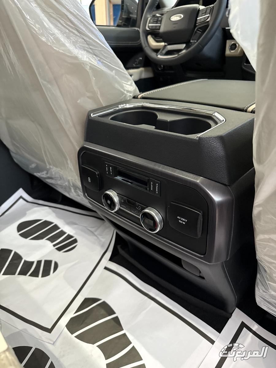 فورد-اكسبيديشن-المربع-نت-21