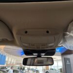 فورد-اكسبيديشن-المربع-نت-22