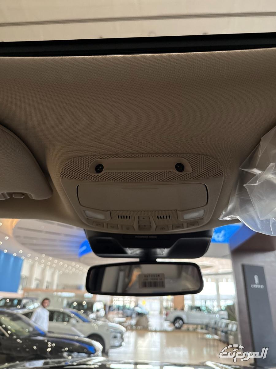 فورد-اكسبيديشن-المربع-نت-22