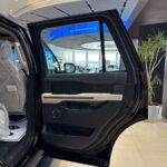 فورد-اكسبيديشن-المربع-نت-23