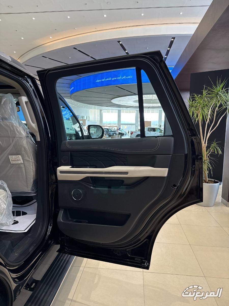 فورد-اكسبيديشن-المربع-نت-23