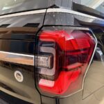 فورد-اكسبيديشن-المربع-نت-25