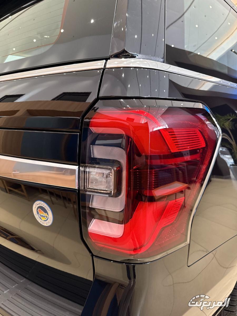 فورد-اكسبيديشن-المربع-نت-25