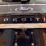 فورد-اكسبيديشن-المربع-نت-26