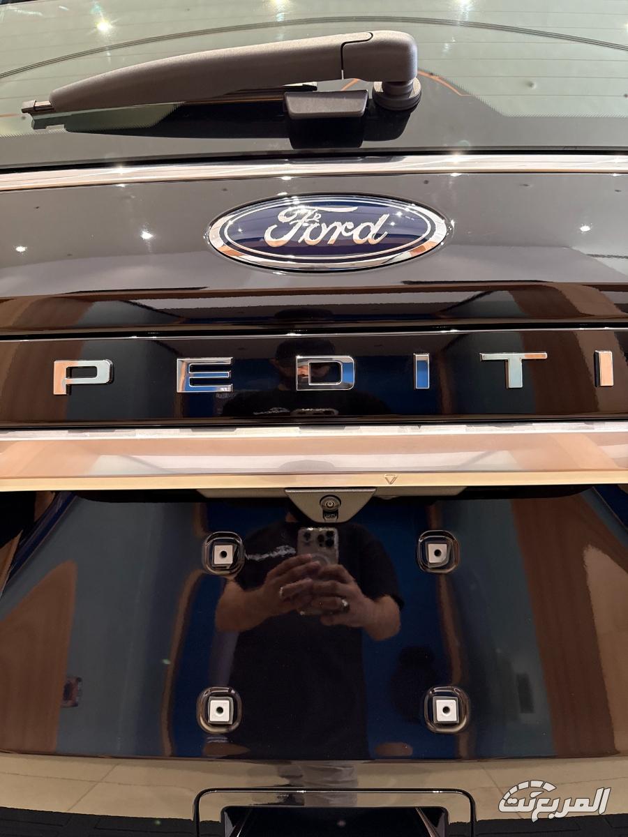 فورد-اكسبيديشن-المربع-نت-26