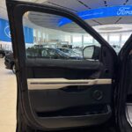 فورد-اكسبيديشن-المربع-نت-27