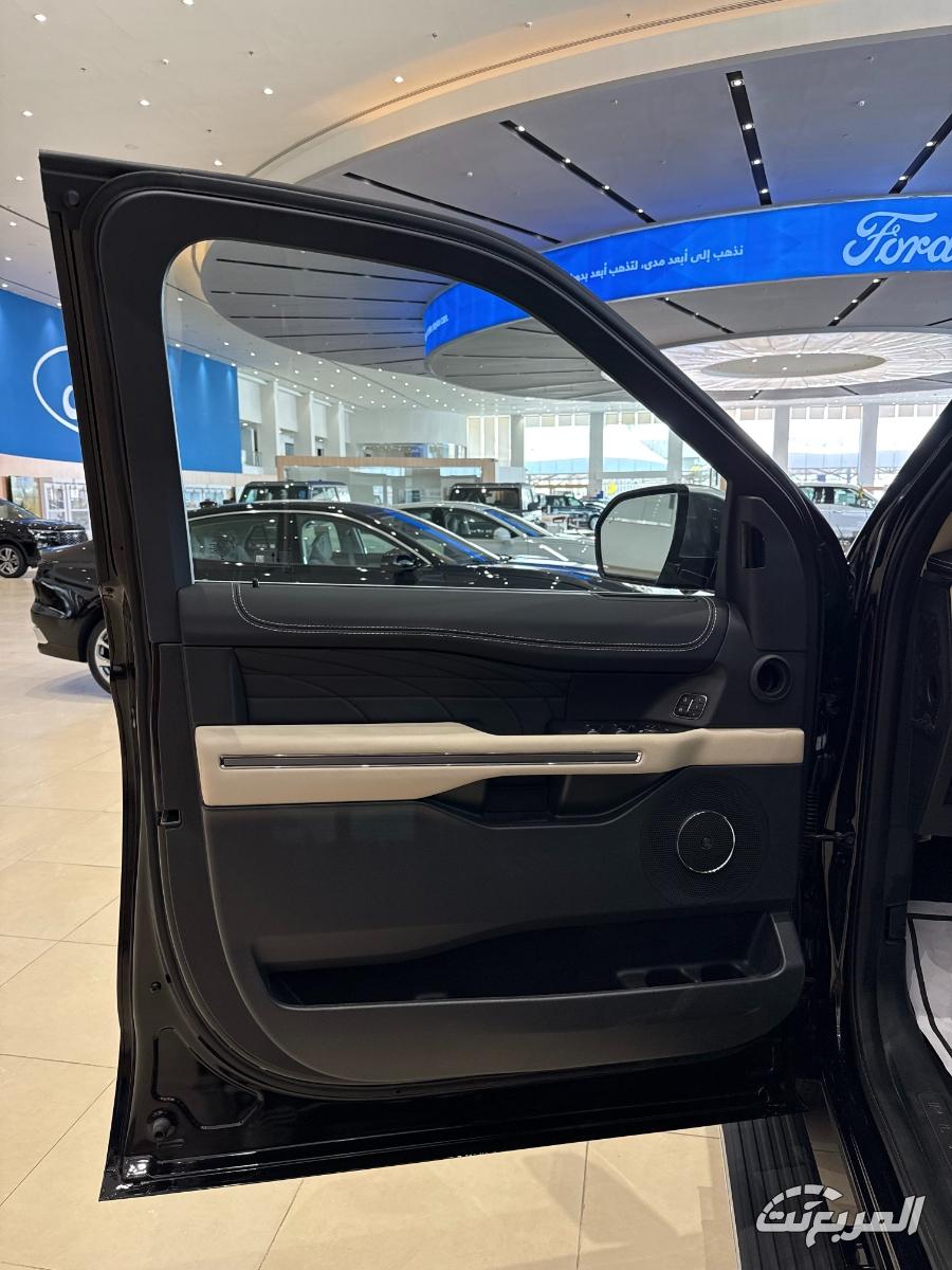 فورد-اكسبيديشن-المربع-نت-27