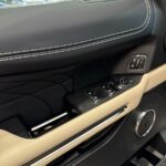 فورد-اكسبيديشن-المربع-نت-28