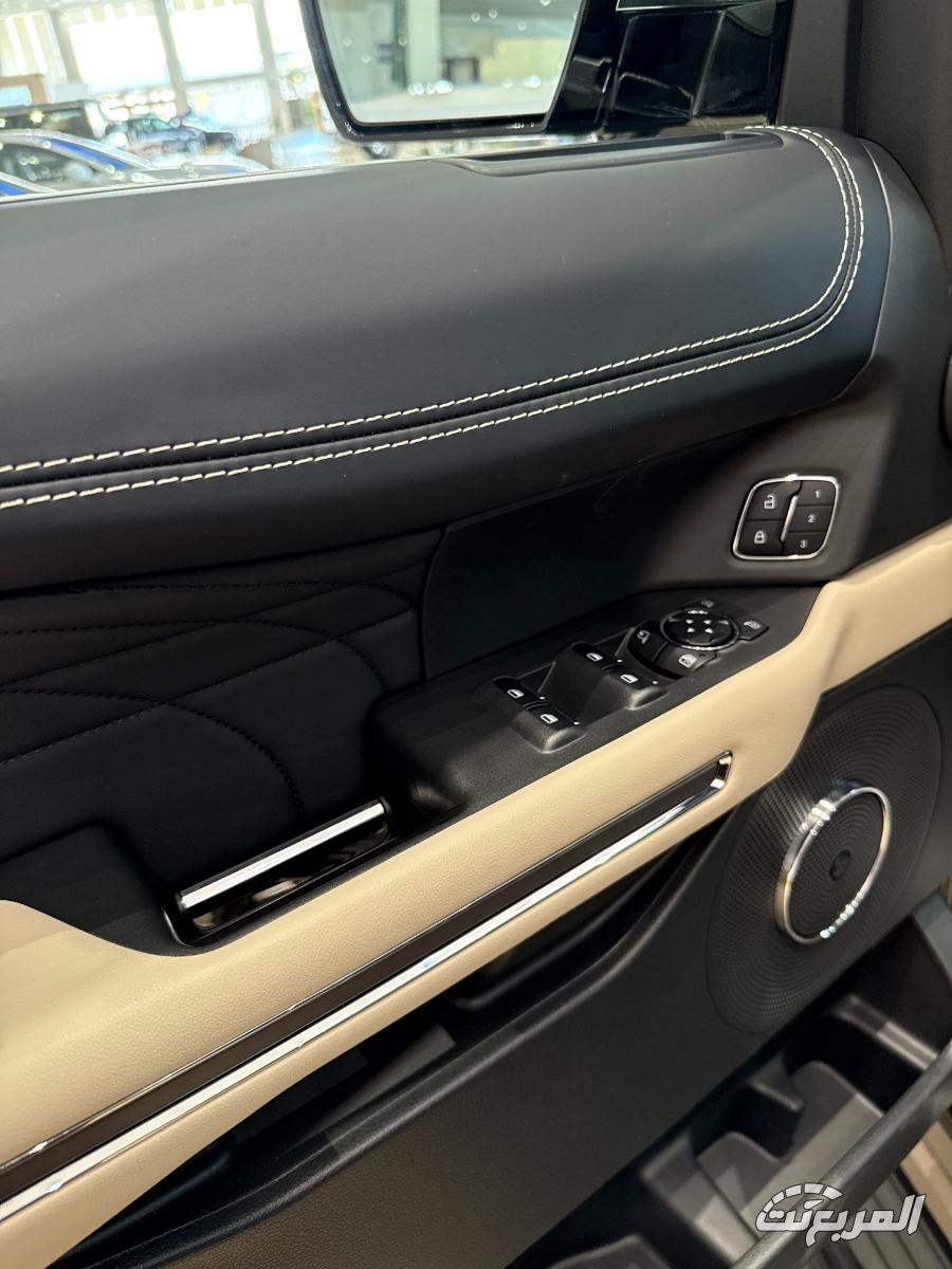 فورد-اكسبيديشن-المربع-نت-28