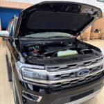 فورد-اكسبيديشن-المربع-نت-29