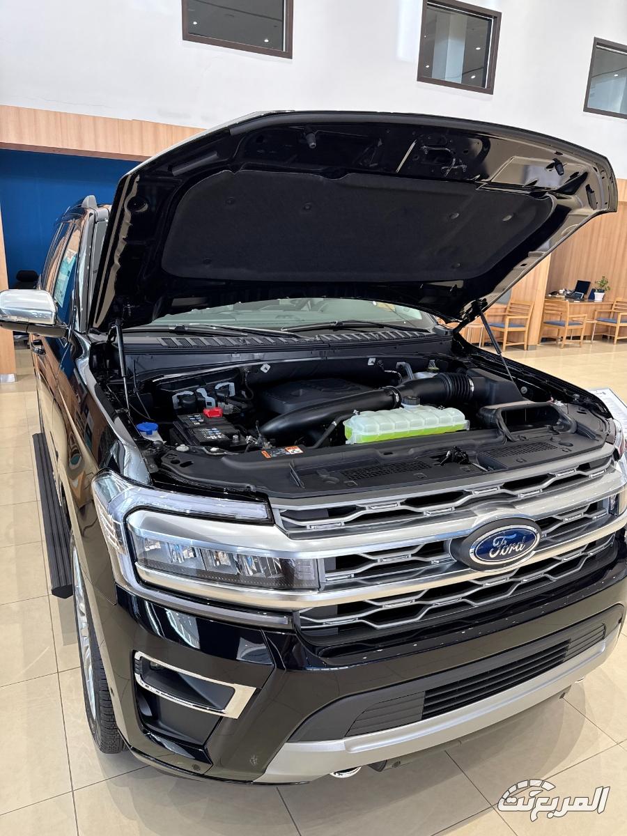 فورد-اكسبيديشن-المربع-نت-29