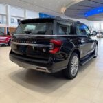 فورد-اكسبيديشن-المربع-نت-3