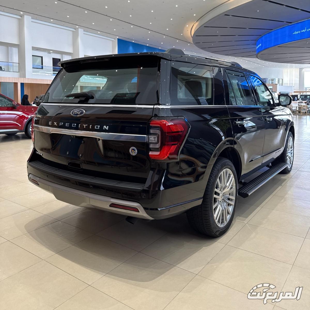 فورد-اكسبيديشن-المربع-نت-3