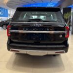 فورد-اكسبيديشن-المربع-نت-4