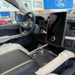 فورد-اكسبيديشن-المربع-نت-5