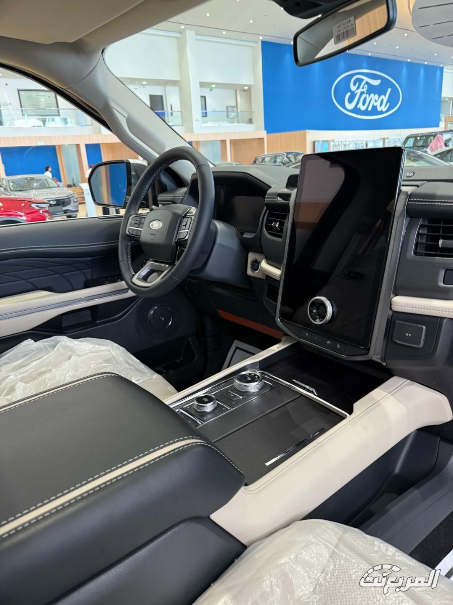 فورد-اكسبيديشن-المربع-نت-5