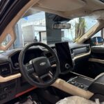 فورد-اكسبيديشن-المربع-نت-6