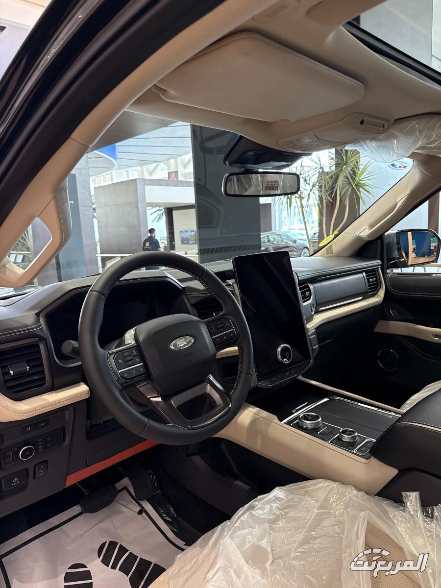 فورد-اكسبيديشن-المربع-نت-6