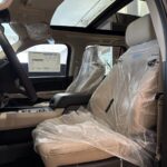 فورد-اكسبيديشن-المربع-نت-7