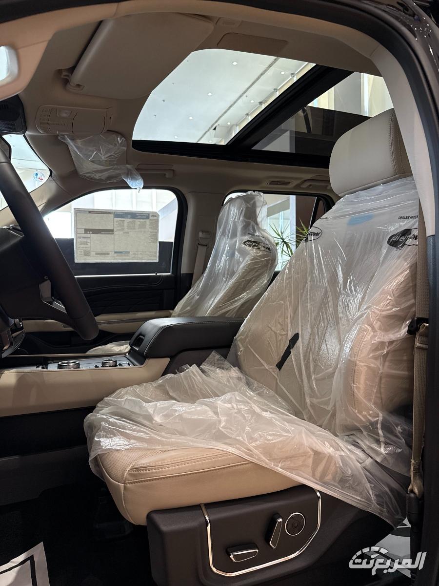 فورد-اكسبيديشن-المربع-نت-7