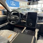 فورد-اكسبيديشن-المربع-نت-8