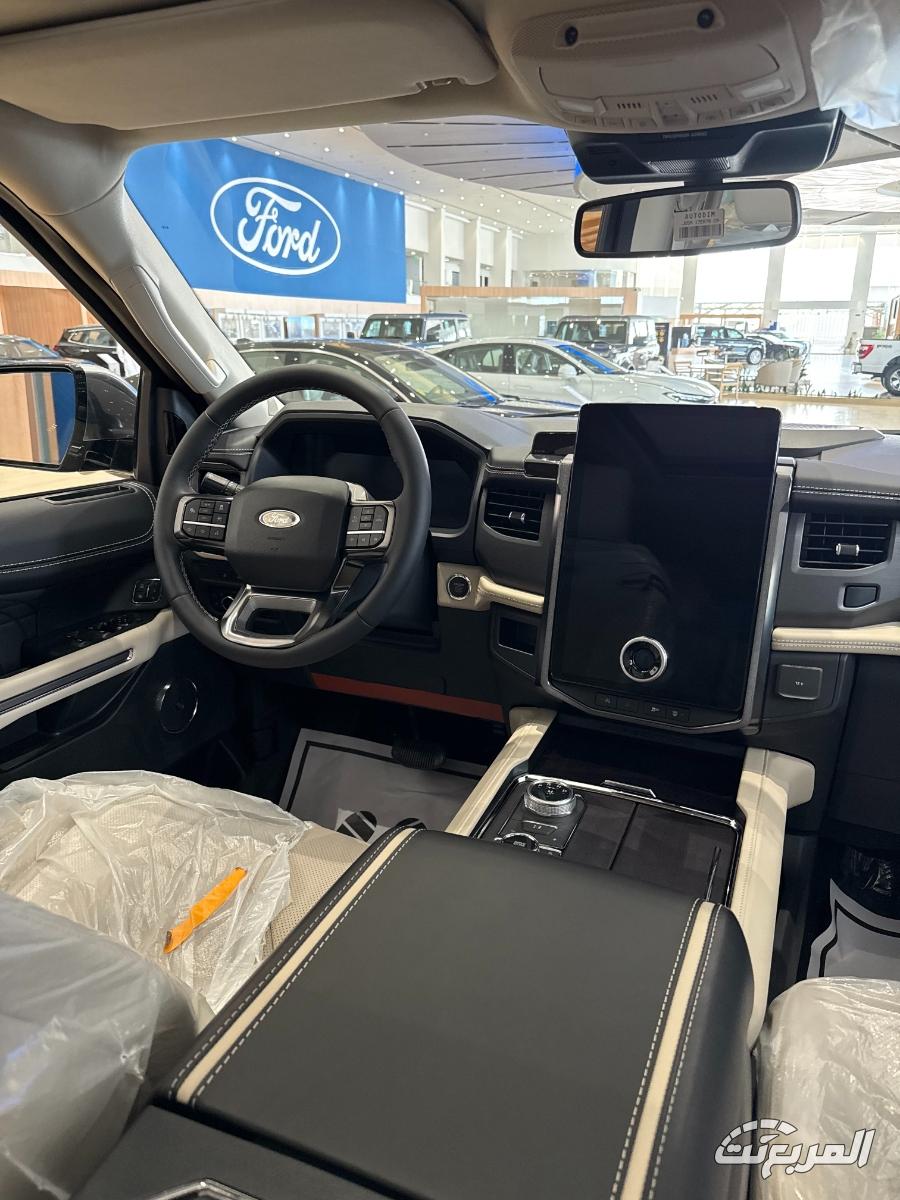 فورد-اكسبيديشن-المربع-نت-8