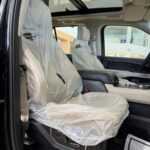 فورد-اكسبيديشن-المربع-نت-9