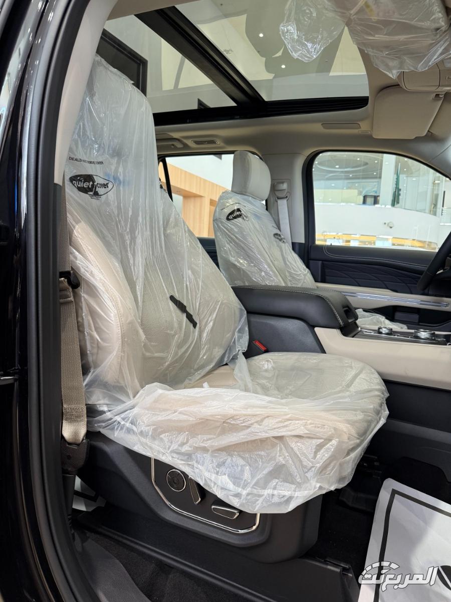 فورد-اكسبيديشن-المربع-نت-9