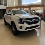 فورد-ايفرست-المربع-نت-1