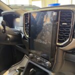 فورد-ايفرست-المربع-نت-10