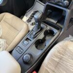 فورد-ايفرست-المربع-نت-11