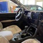 فورد-ايفرست-المربع-نت-12