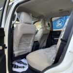 فورد-ايفرست-المربع-نت-13