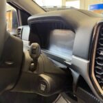 فورد-ايفرست-المربع-نت-14