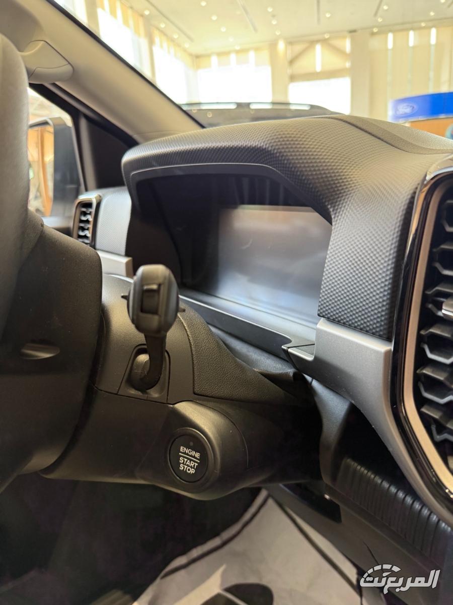 فورد-ايفرست-المربع-نت-14